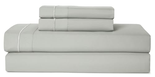 CASUAL LIVING 32630 Queen-Size-Hotel-Stil, Premium... - Maison & Cuisine Amazon Allemagne à 19.00€