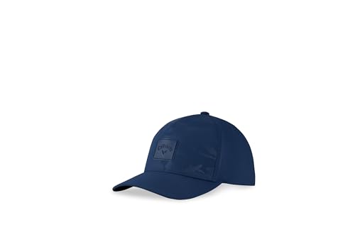 Callaway Golf Callaway Casquette de Camionneur Unisexe pour... - Sports & Fitness Amazon France à 31.54€