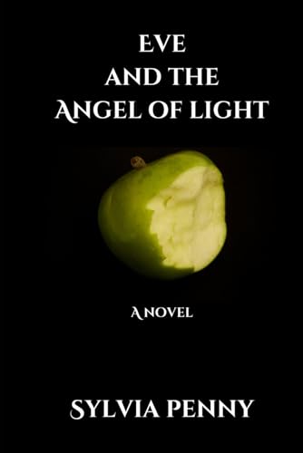 Eve and the Angel of Light - Maison & Cuisine Amazon Allemagne à 9.17€