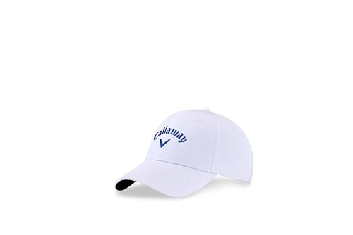 Callaway Metal líquido estándar, blanco/cobalto profundo - Sports & Fitness en promo à 55.62€