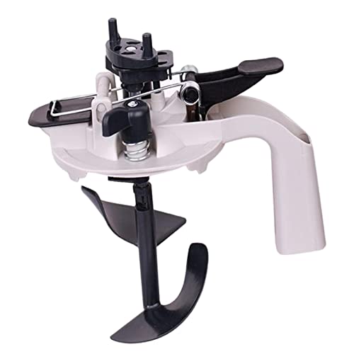 Mixing Mate Kit de tapa de pintura, dispensador de pintura... - Maison & Cuisine Amazon Espagne à 3.39€