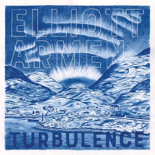 Turbulence - Amazon Italy à 11.25€