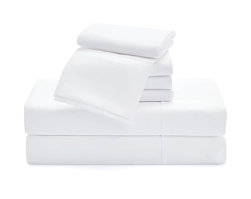 Casual Living 32651 Juego de sábanas y Fundas de Almohada... - Maison & Cuisine en promo à 9.01€