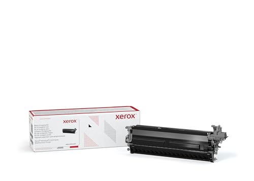 Xerox Original VersaLink B410 / B415 Wartungs-Kit für... - Fournitures Bureau Amazon Allemagne à 33.26€