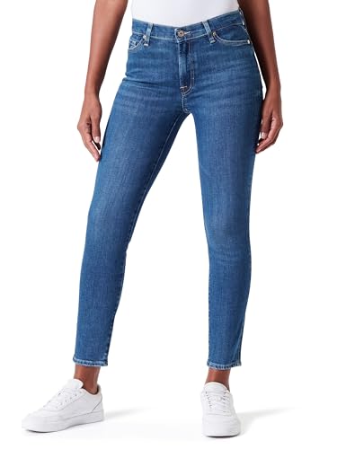 HW Skinny SliIllSat - Sports & Fitness Amazon Allemagne à 80.50€