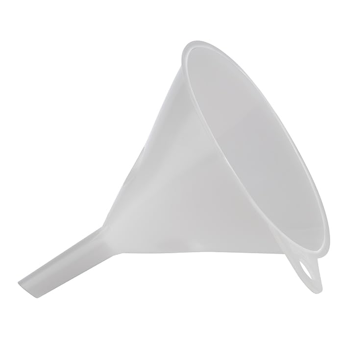 APS Embudo 30069, diámetro de 14 cm, altura de 16,5 cm... - Garden & Outdoor Amazon Spain à 8.48€