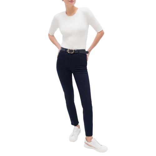 Caroll Hose - Mode & Vêtements Amazon Allemagne à 36.00€