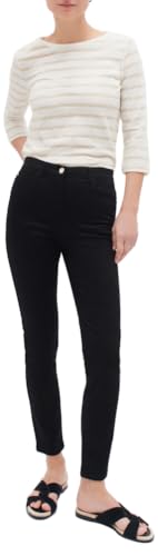 Caroll Pantalon en promo à 28,80€ (-60%) sur Amazon FR