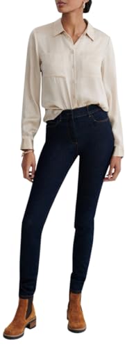 Caroll Seidenhemd - Auto & Moto en promo à 39.11€