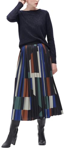 Caroll - Jersey de Corte Recto - Auto & Moto en promo à 48.00€