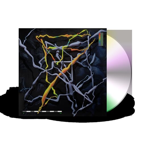 Down There - Amazon Germany à 8.99€
