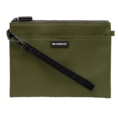 case&me Borsa Per Smartphone E Accessori, Borsetta Con... - High-Tech & Électronique en promo à 15.49€
