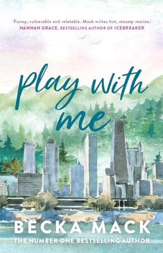 Play with Me (Playing for Keeps) - Jouets & Jeux Amazon Royaume-Uni à 0.99€