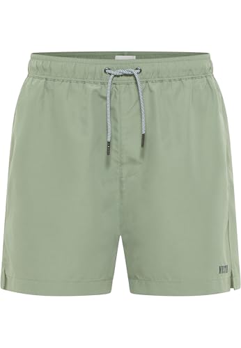 Style Oceanside - Mode & Vêtements en promo à 8.74€