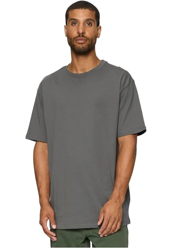 Urban Classics Maglietta da Uomo Heavy Oversized Tee... - Sports & Fitness Amazon Italie à 16.99€