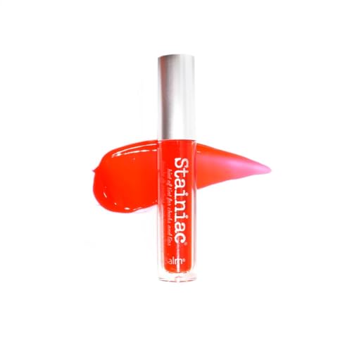 theBalm Stainiac Prom Queen THE BALM STAINIAC - PROM QUEEN - Deal du jour à 5.54€