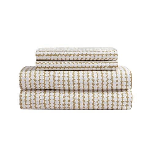 Marimekko - Bettwäsche-Set für King-Size-Betten... - Maison & Cuisine en promo à 23.06€