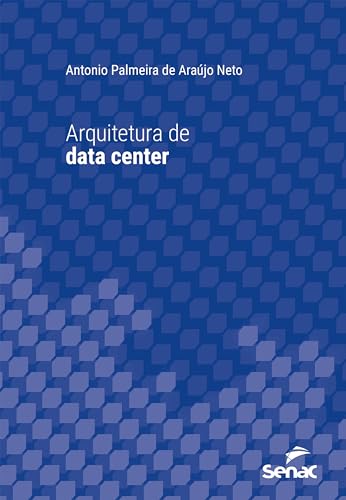 Arquitetura de data center (Série Universitária)... - Livres & eBooks Amazon Allemagne à 1.99€