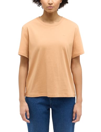 Style Monroe - Amazon Allemagne à 7.60€