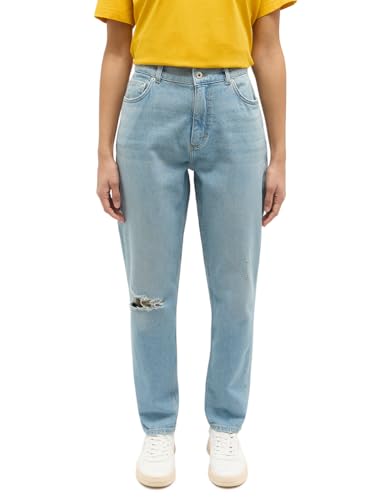 Style Brooks Relaxed Slim - Mode & Vêtements Amazon Allemagne à 17.80€