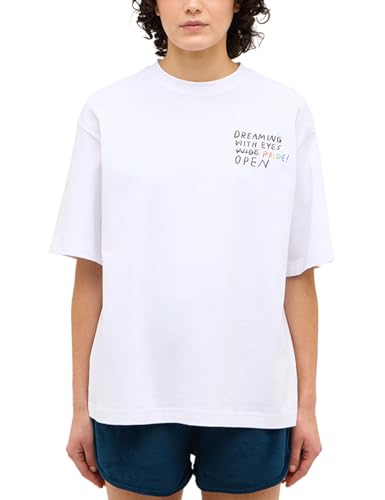 Style Welby - Amazon Allemagne à 7.38€
