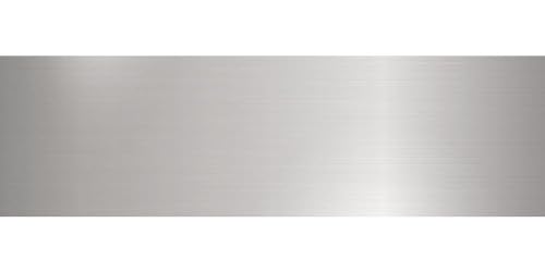 ACCESS DECO Autocollants Carreaux, Multicolore, Unique - Auto & Moto Amazon France à 7.13€