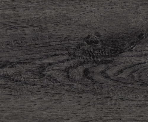 ACCESS DECO Autocollants Carreaux, Multicolore, Unique - Auto & Moto Amazon France à 7.13€