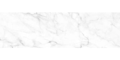 ACCESS DECO Autocollants Carreaux, Multicolore, Unique - Auto & Moto en promo à 7.13€