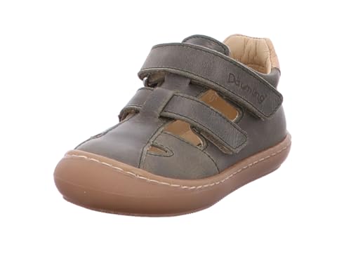 Däumling Seki, Zapatillas, Celeste Pistacchio, 23 EU - Amazon Espagne à 18.44€