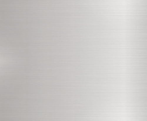 ACCESS DECO Autocollants Carreaux, Multicolore, Unique - Auto & Moto en promo à 7.13€