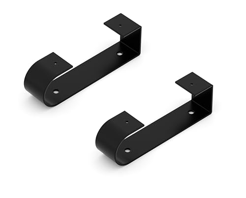 Alberts 836160 Regalträger Karla | ein Paar | Regalhalter... - Bricolage & Outils Amazon Allemagne à 10.41€