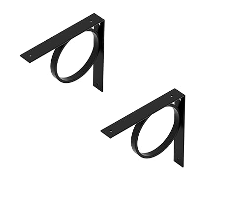 Alberts 869656 Regalträger Tom | ein Paar | Regalhalter... - Bricolage & Outils Amazon Allemagne à 9.28€