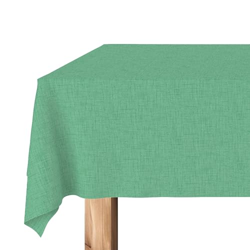 Martina Home Tovaglia resinata Levante, 260 x 140 cm... - Amazon Italy à 9.11€