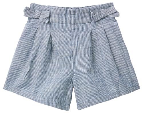 United Colors of Benetton Mädchen Short 43HUG9020 Badehose... - Sports & Fitness Amazon Allemagne à 9.58€