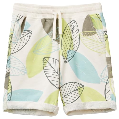 United Colors of Benetton Bermuda - Sports & Fitness Amazon Italie à 5.79€