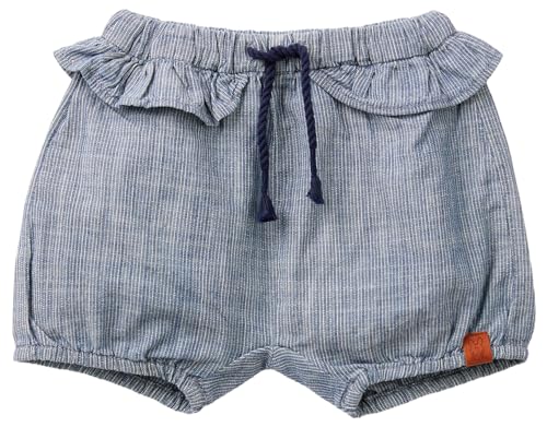 United Colors of Benetton Baby - Mädchen Short 43HUA900Q... - Sports & Fitness Amazon Allemagne à 7.56€