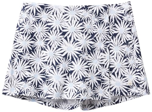 United Colors of Benetton Short - Sports & Fitness Amazon Italy à 7.30€