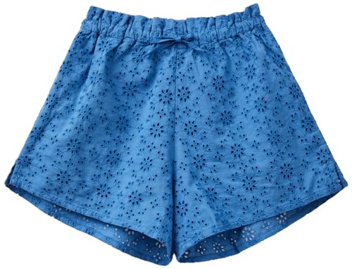 United Colors of Benetton Short - Sports & Fitness Amazon Italy à 6.55€