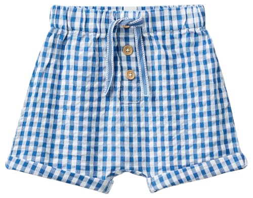 United Colors of Benetton Short - Sports & Fitness Amazon Italie à 7.78€