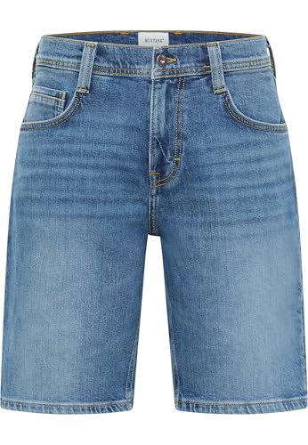 MUSTANG Style Denver Mittelblau 583 - Amazon Allemagne à 17.96€