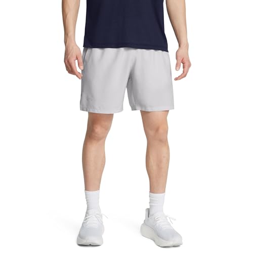Under Armour Pantalones cortos Launch Run de 7 pulgadas... - Maison & Cuisine Amazon Espagne à 51.22€