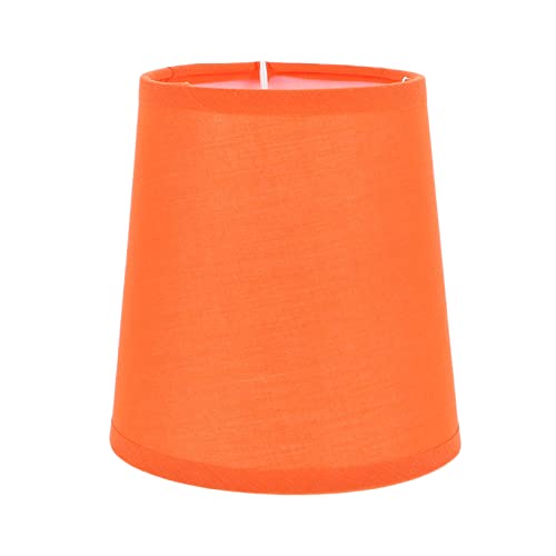 Uonlytech 2pièces Abat-jour Design Élégant Pour Décoration... - Maison & Cuisine en promo à 16.29€