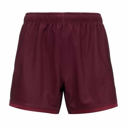Kappa Kombat Ryder UBB Short | Taille XXL en promo à 11,76€ (-58%) sur Amazon FR