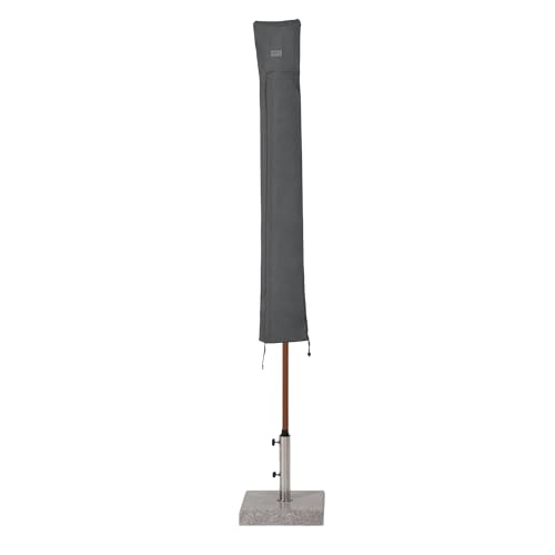 Sekey Housse de Protection Ultra-Résistante pour Parasol... en promo à 16,35€ (-33%) sur Amazon FR