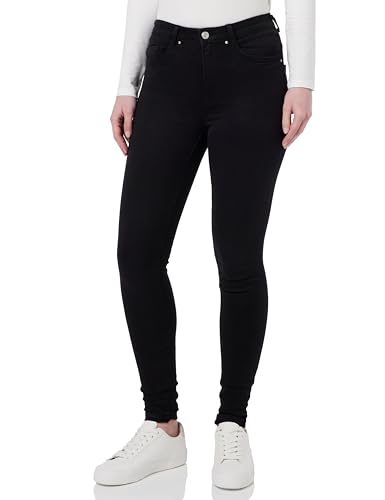 ONLY Onlroyal Hw Skinny Pocket Cut EXT DNM - Sports & Fitness Amazon Allemagne à 17.98€