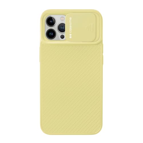 case&me Coque avec Protection Totale pour Appareil Photo... - Tech & Electronics Amazon France à 7.69€
