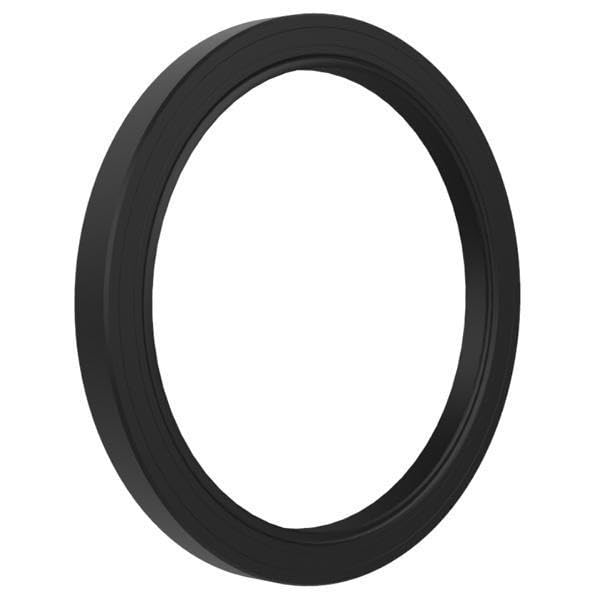 Joint d'étanchéité 25 x 32 x 6 WAS/AS/BA SL/TC/RST avec... - Bricolage & Outils Amazon France à 3.98€