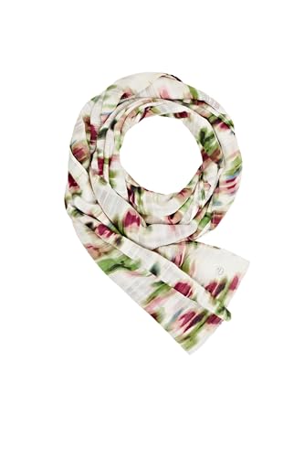 ESPRIT 054EA1Q304 Tube Blanc 110/OFF Standard, 110/écru... en promo à 7,78€ (-60%) sur Amazon FR