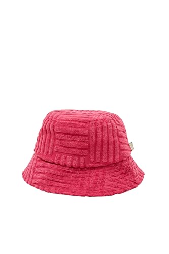 ESPRIT 054EA1P301 - Mode & Vêtements Amazon Allemagne à 12.20€