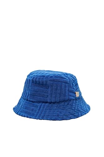 ESPRIT 054EA1P301 - Mode & Vêtements Amazon Allemagne à 11.72€